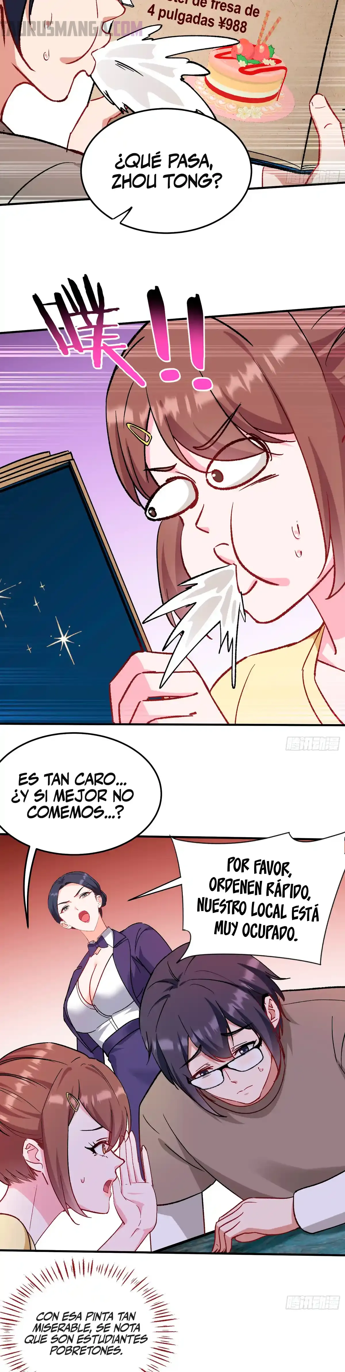 Página 6