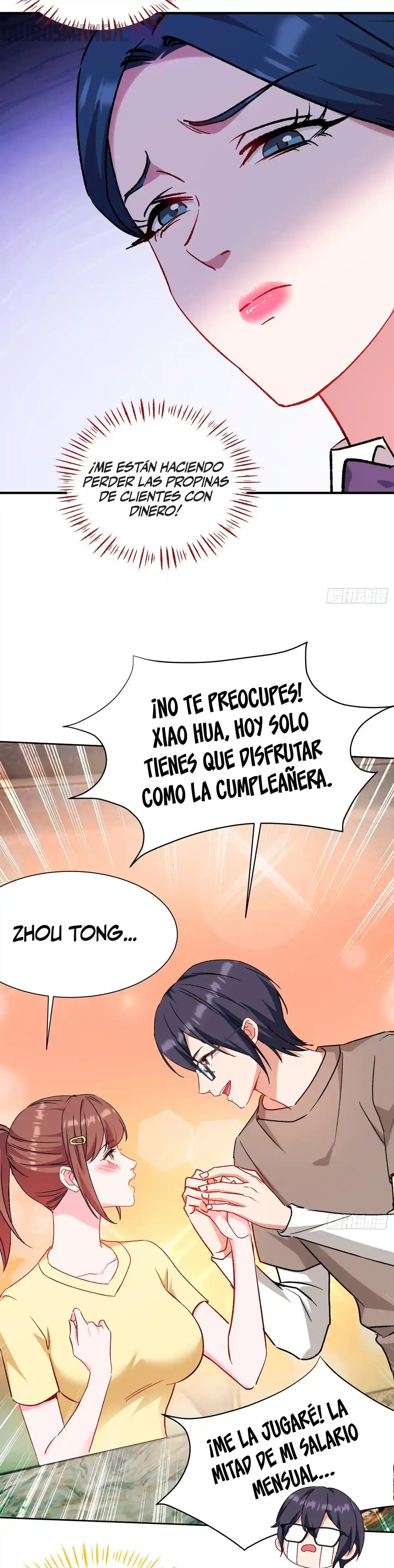 Página 7