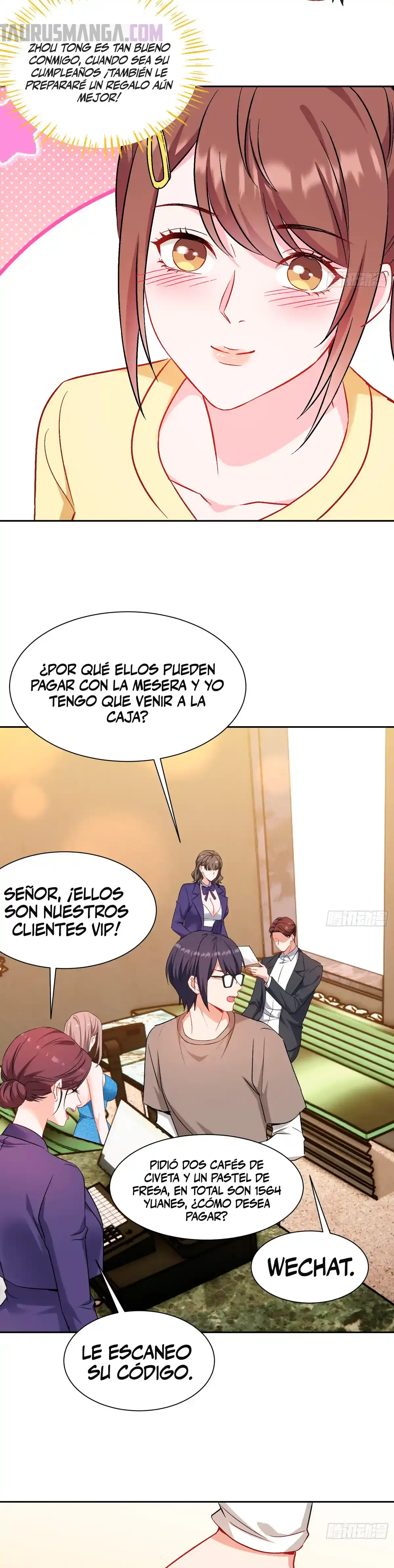 Página 8