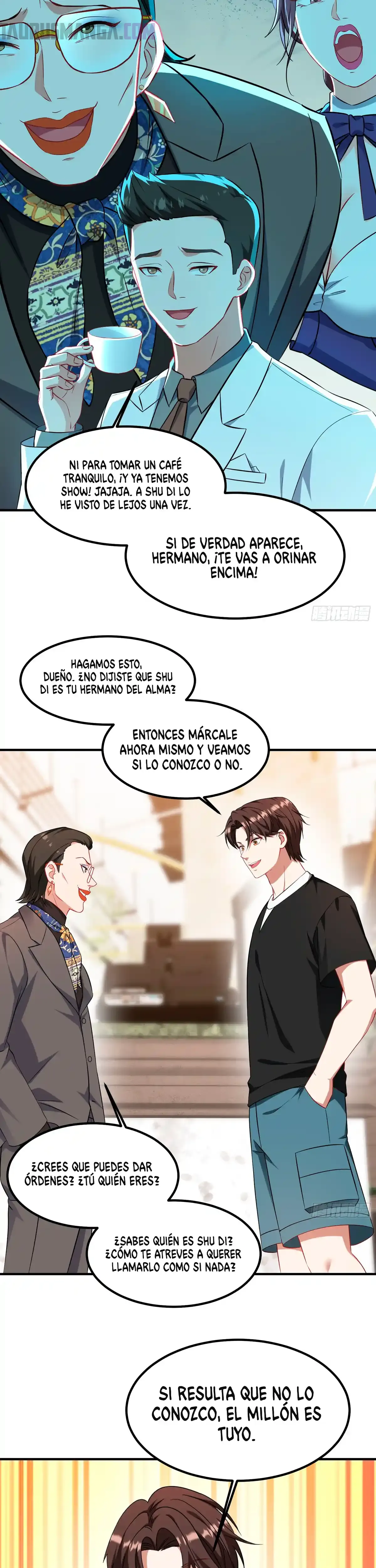 Página 11