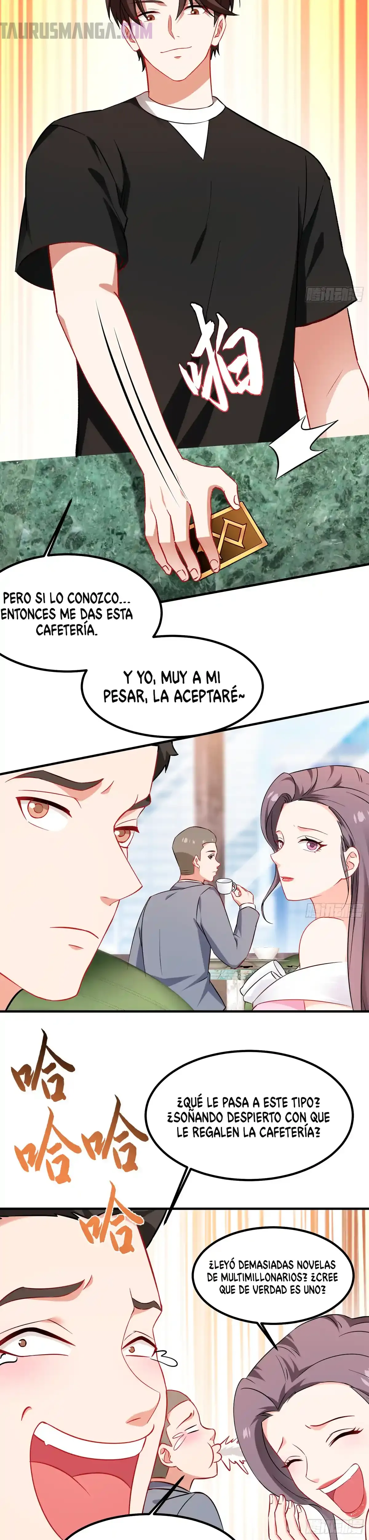 Página 12