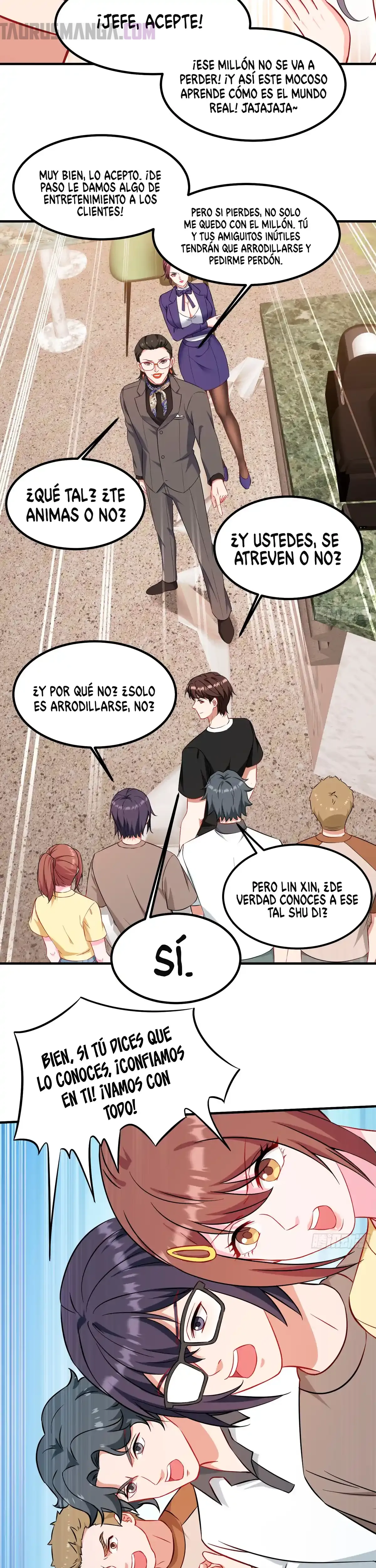 Página 13