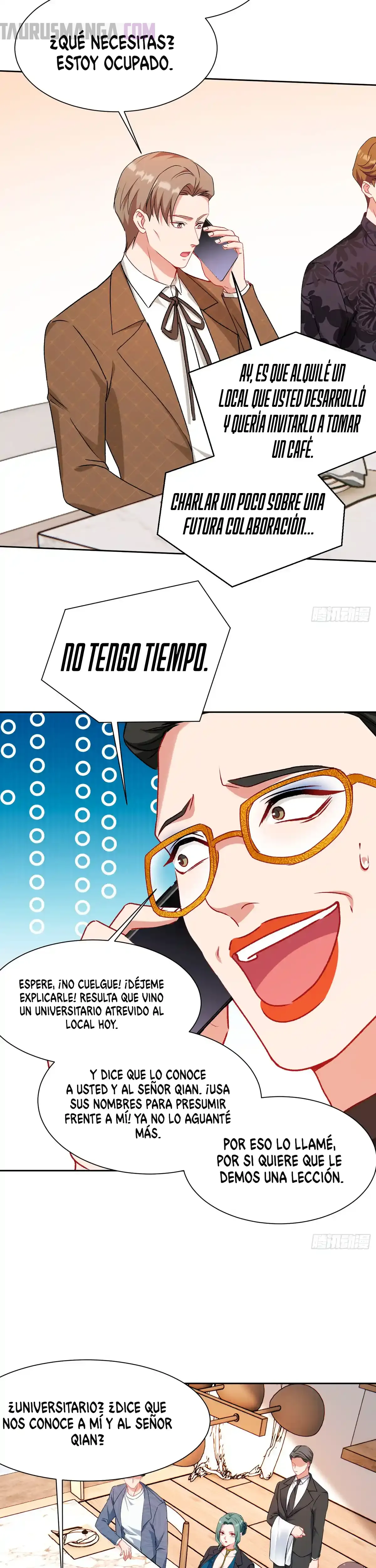 Página 15