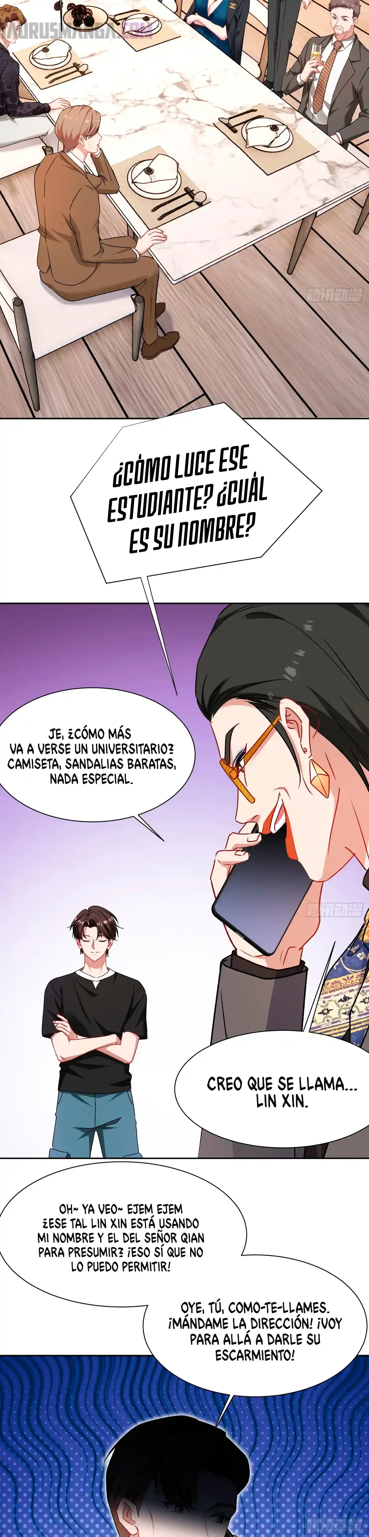 Página 16