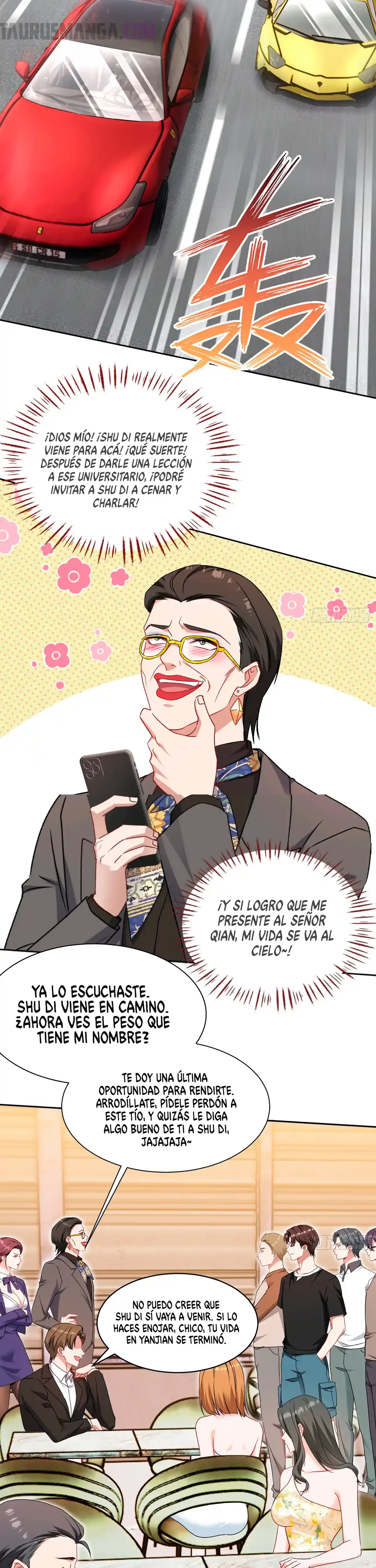 Página 19