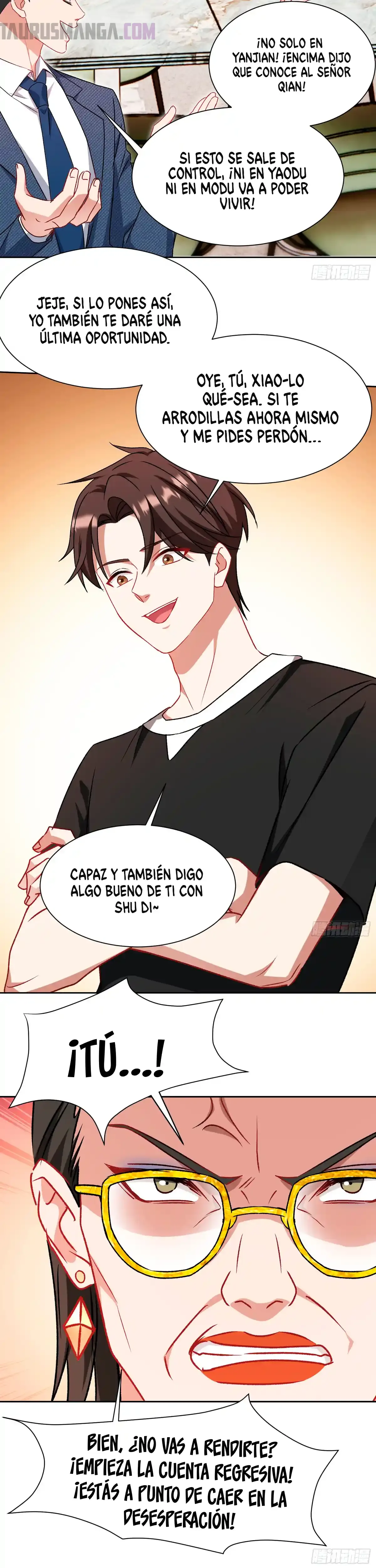 Página 20