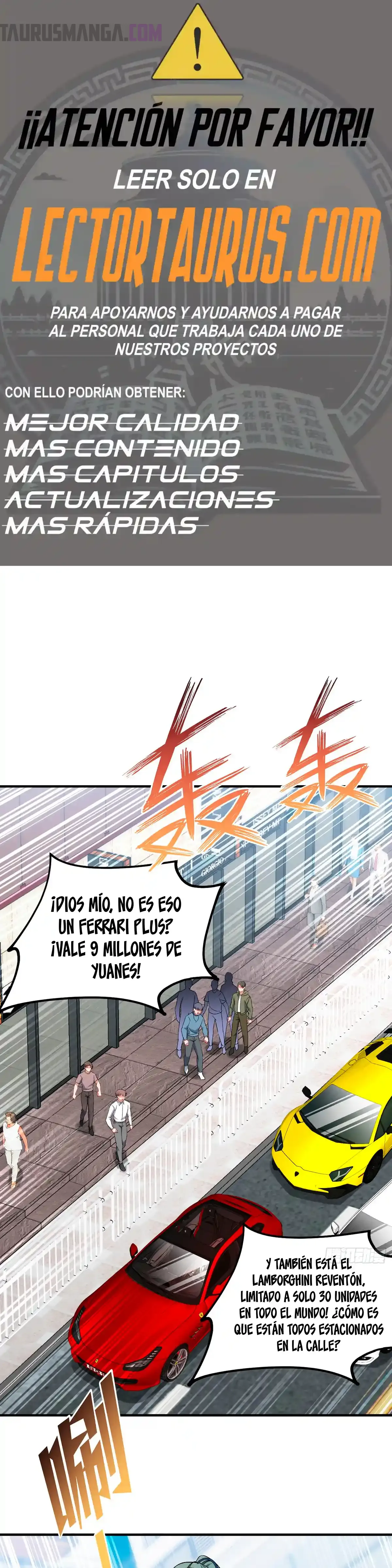 Página 1