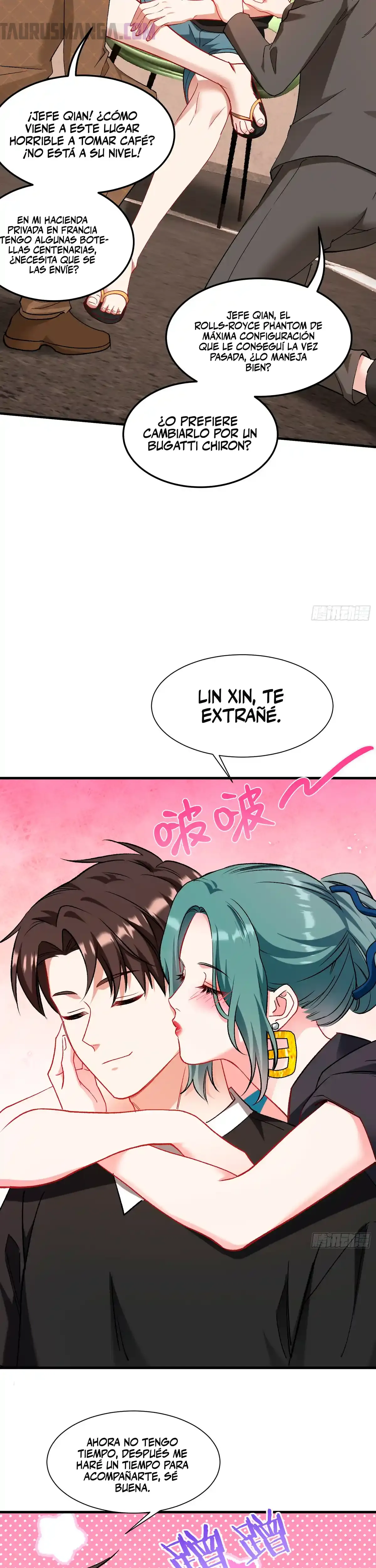 Página 11