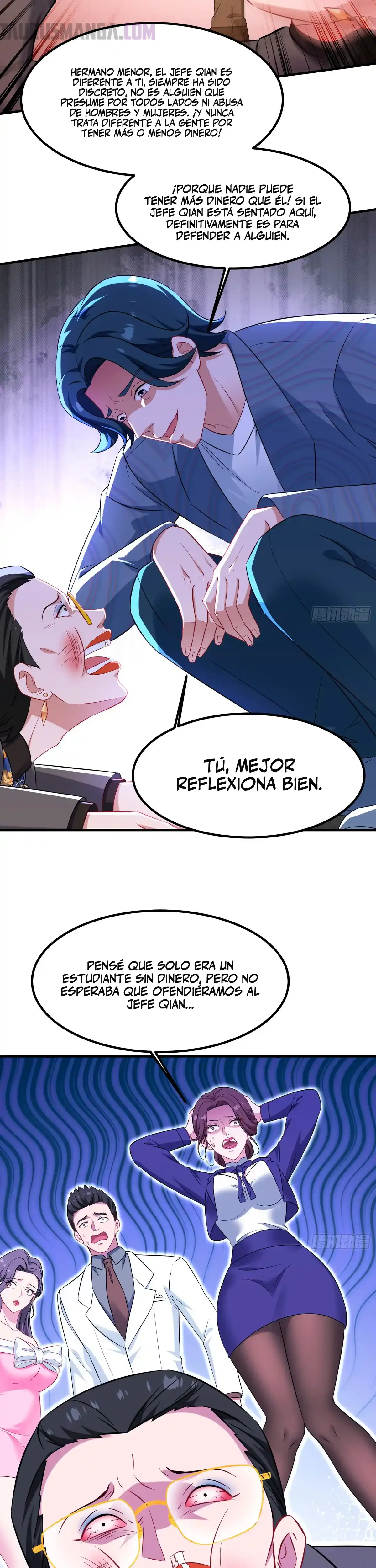 Página 15