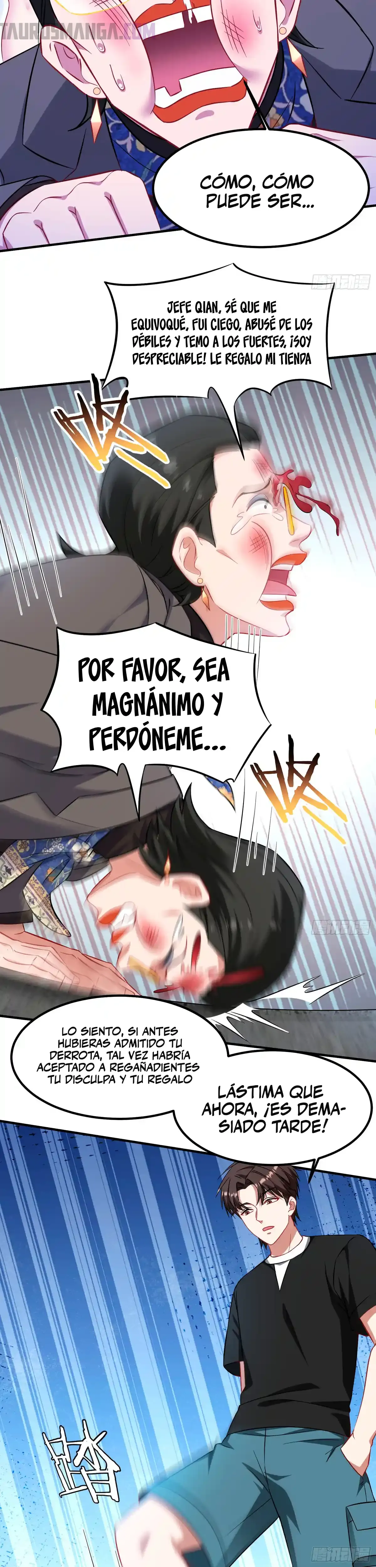 Página 16