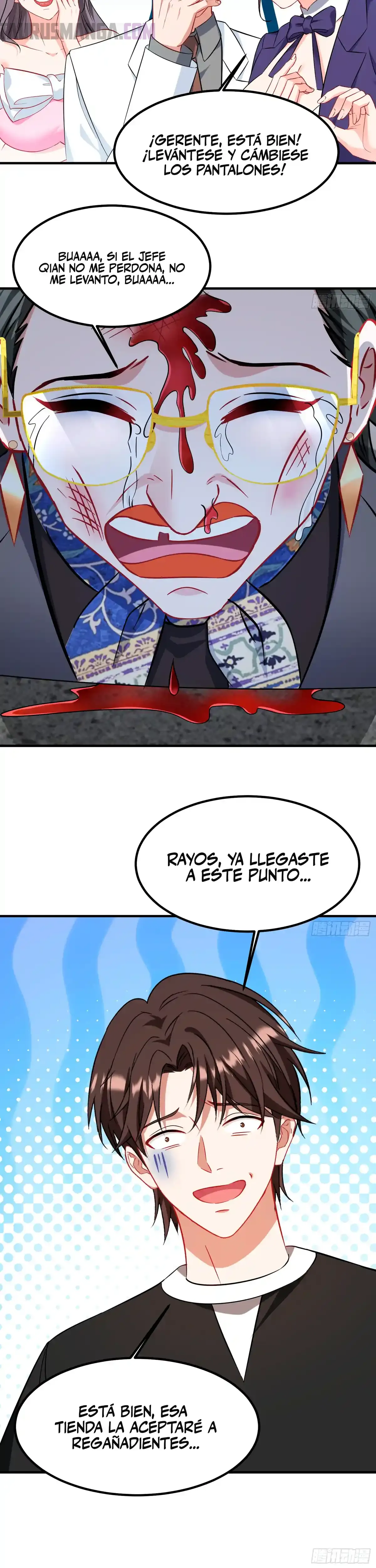 Página 18