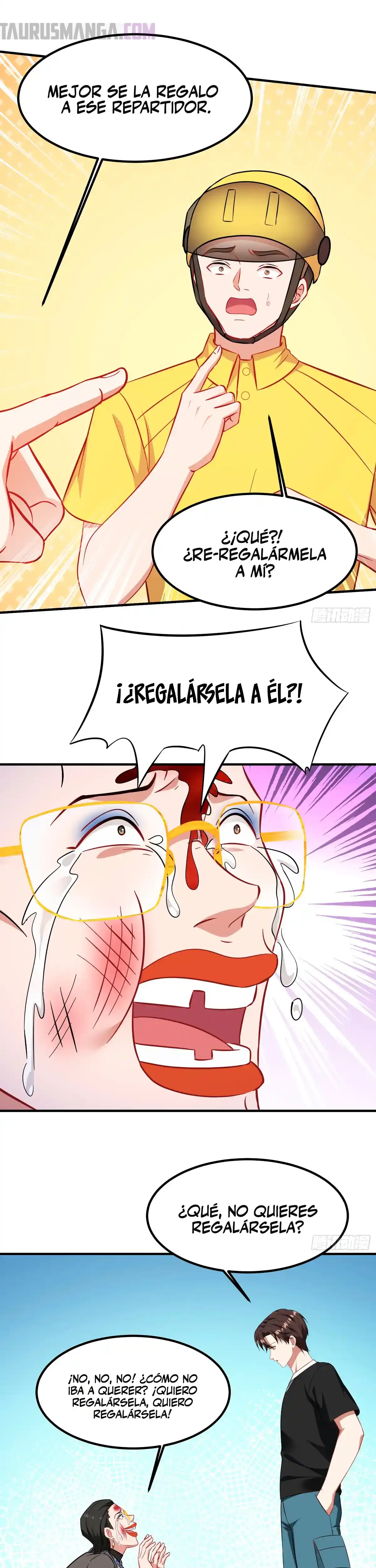 Página 19
