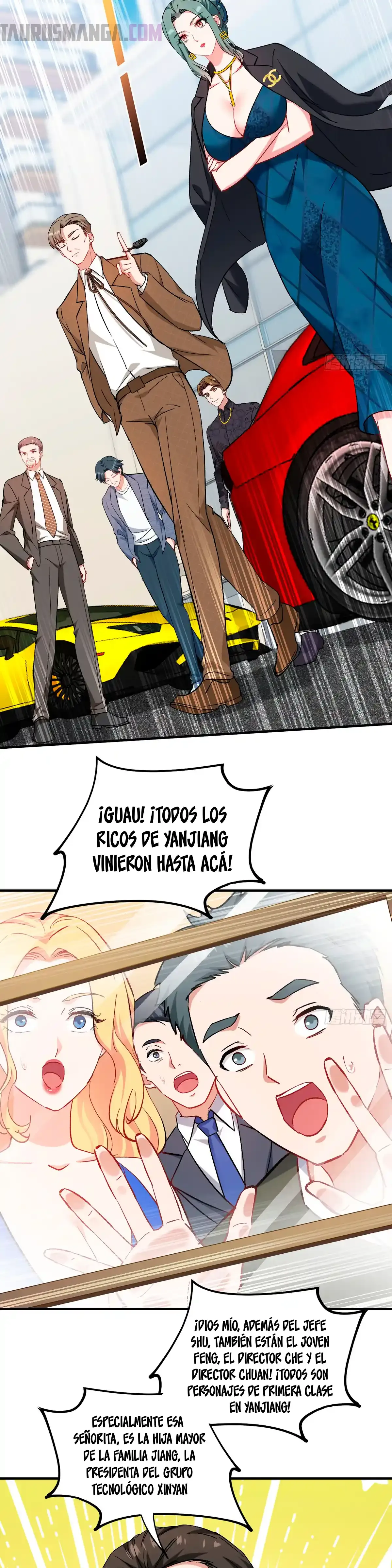 Página 2