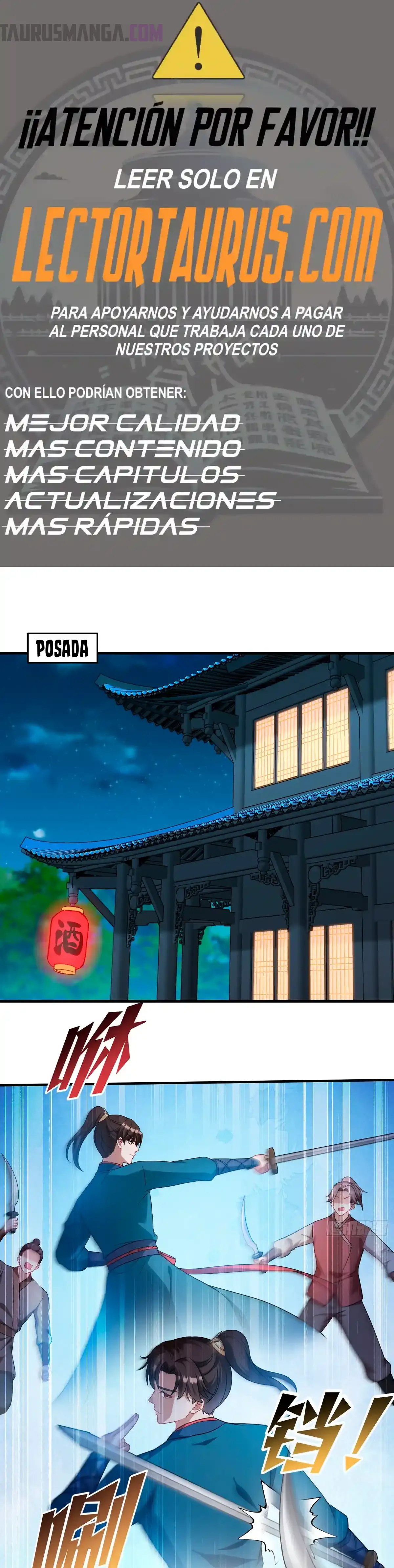 Página 1