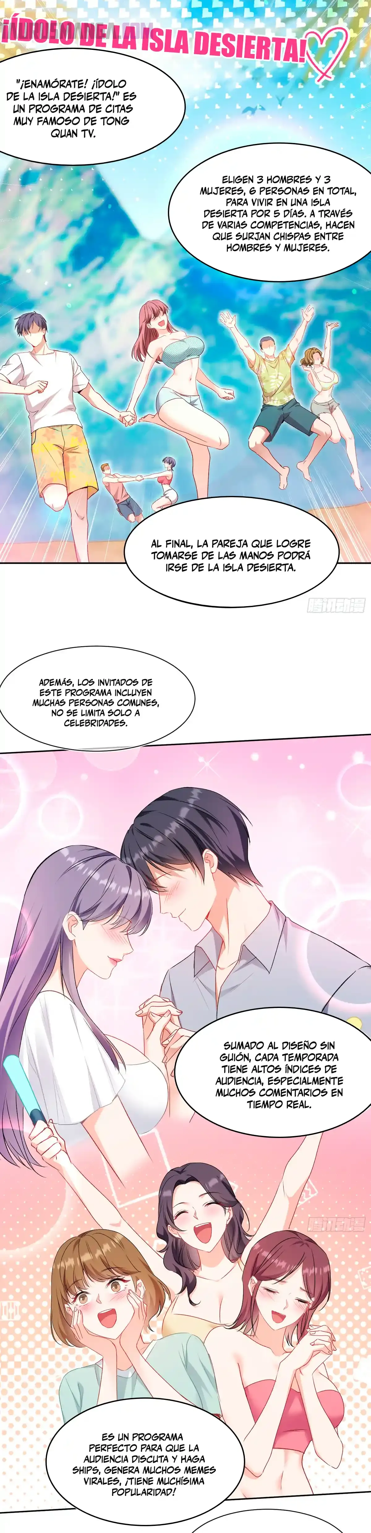 Página 11