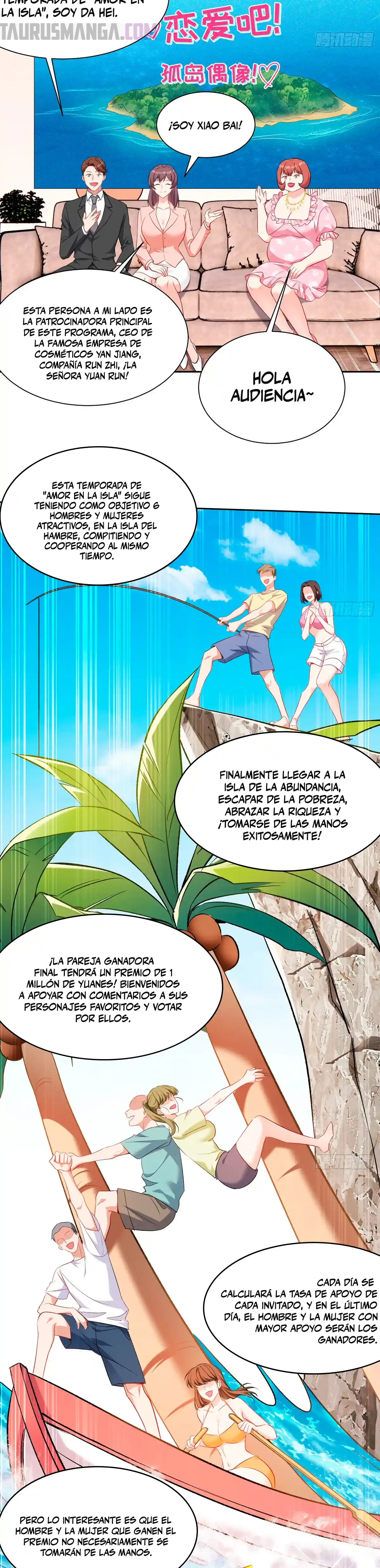 Página 16