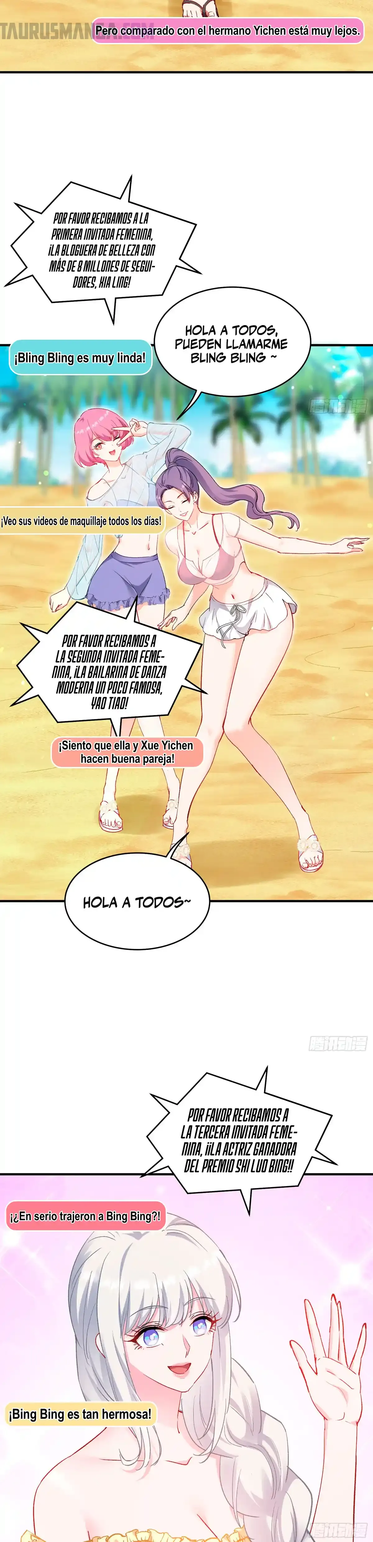 Página 20