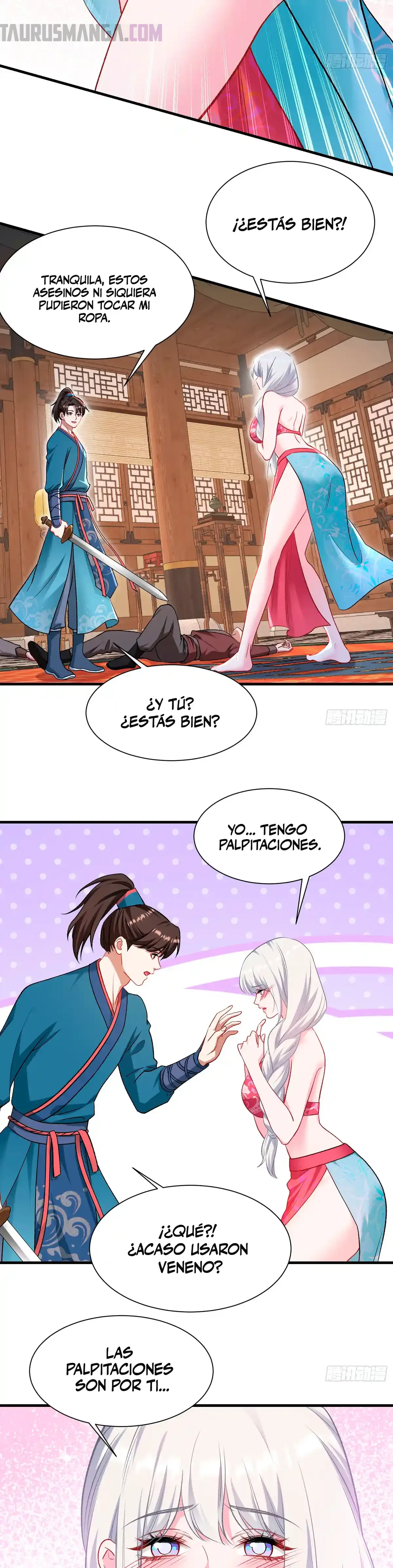 Página 3