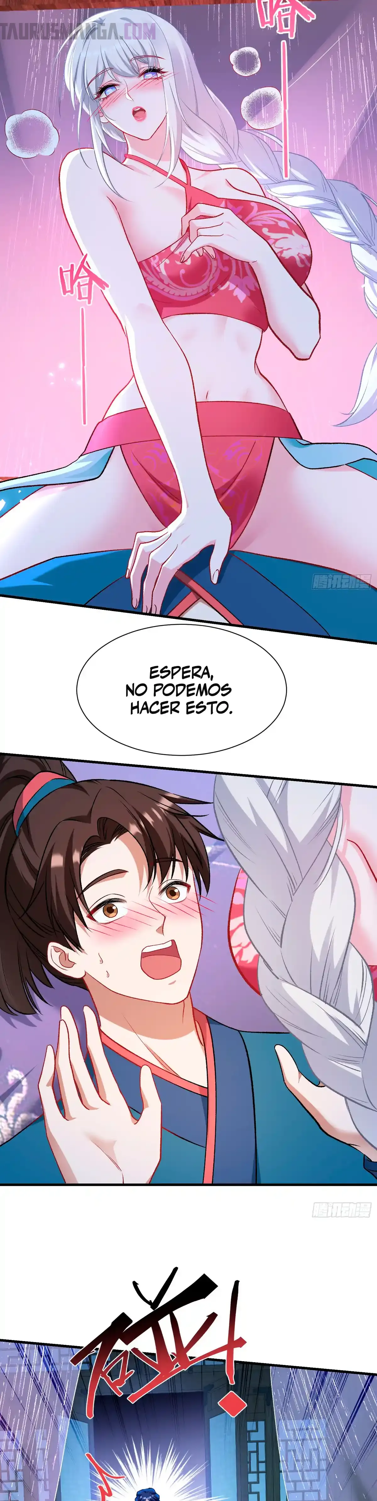 Página 6