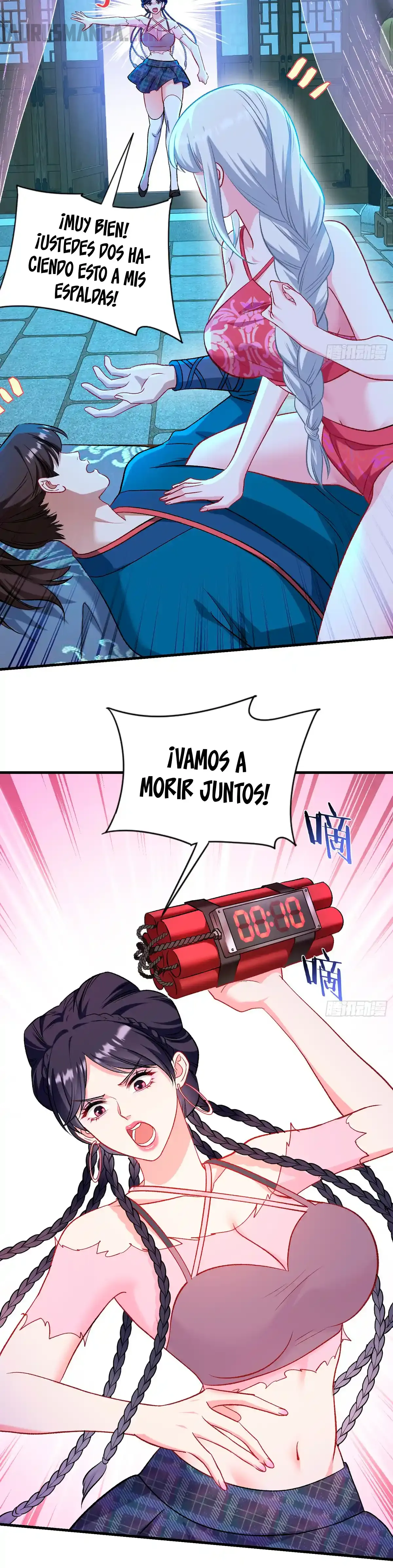 Página 7