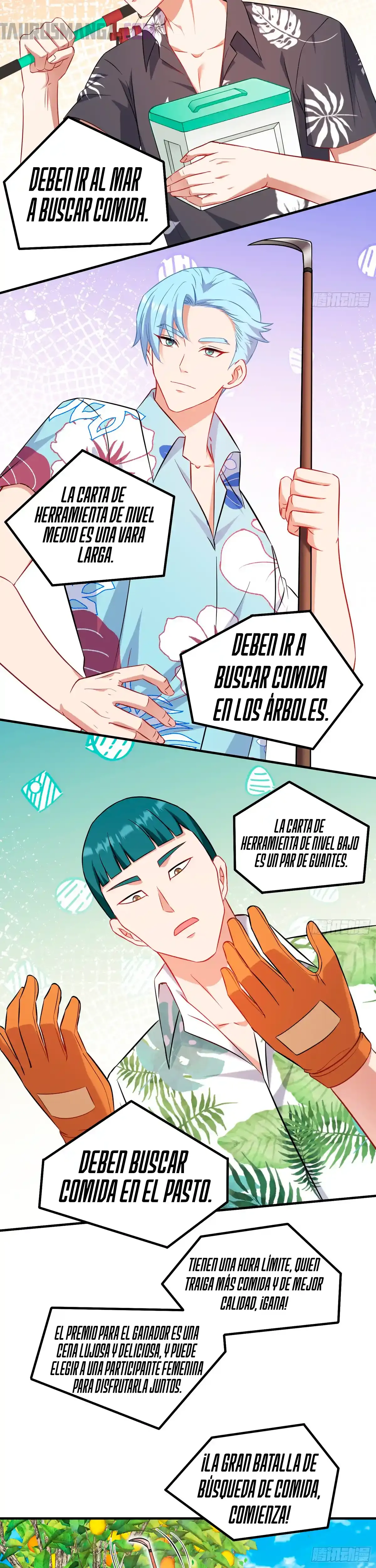 Página 12