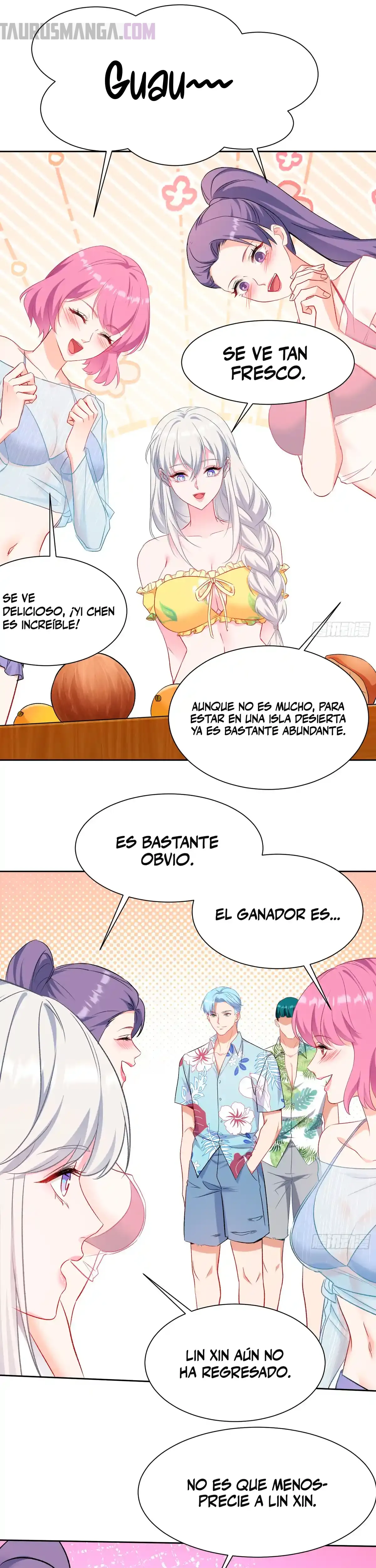 Página 15