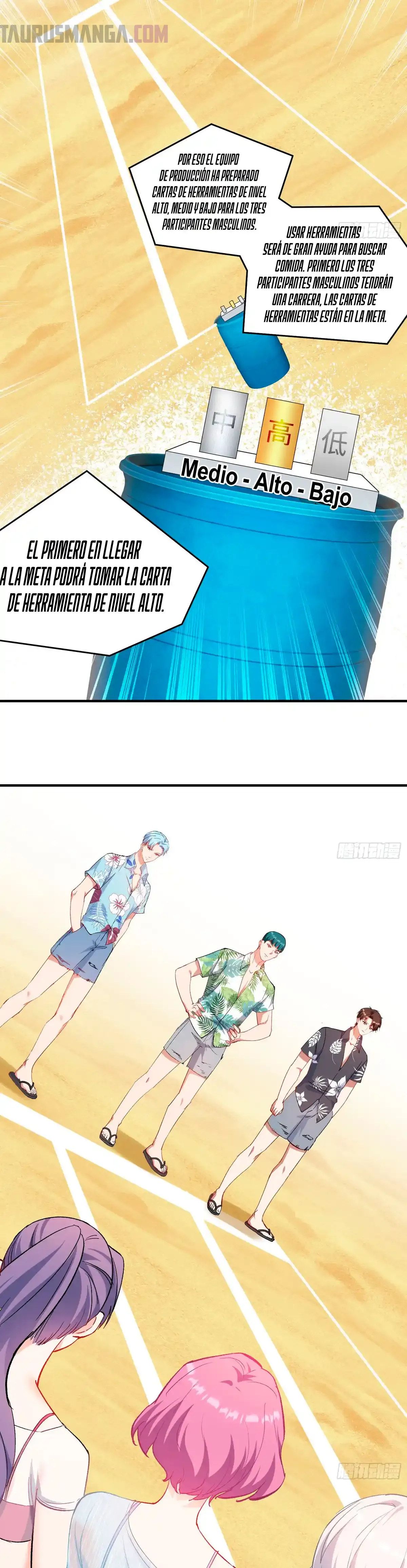 Página 2