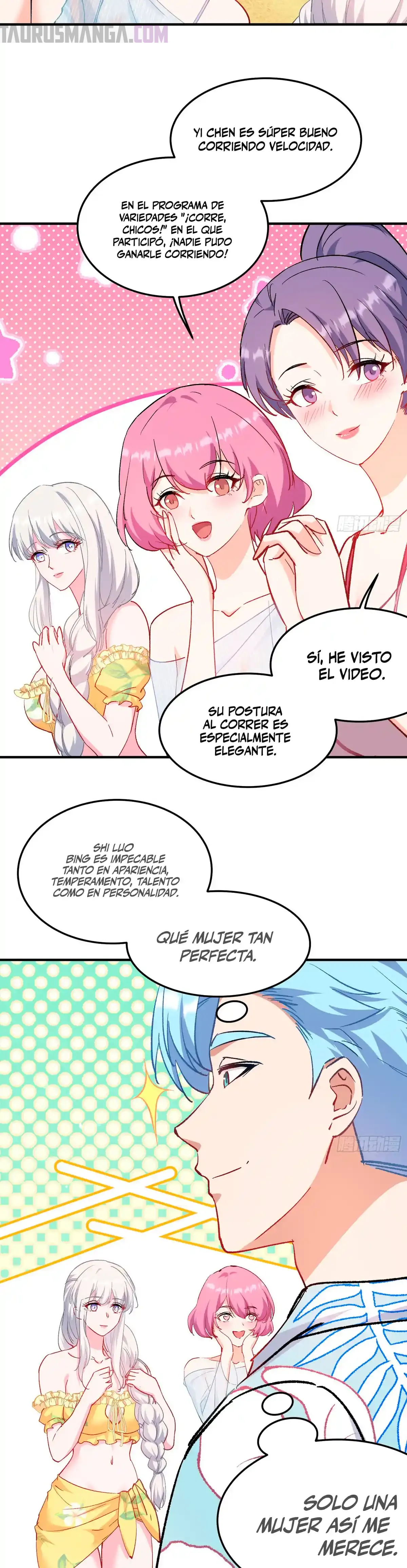 Página 3