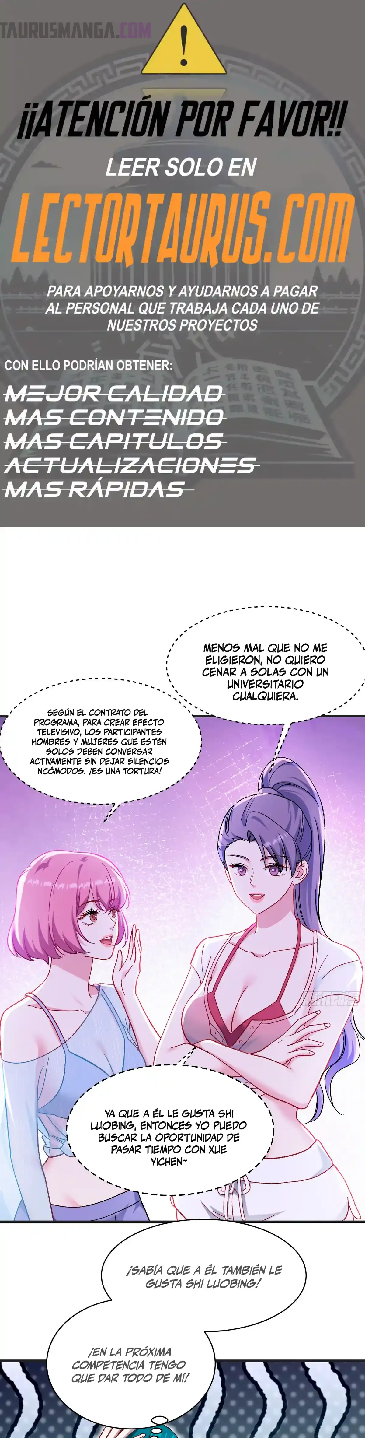 Página 1