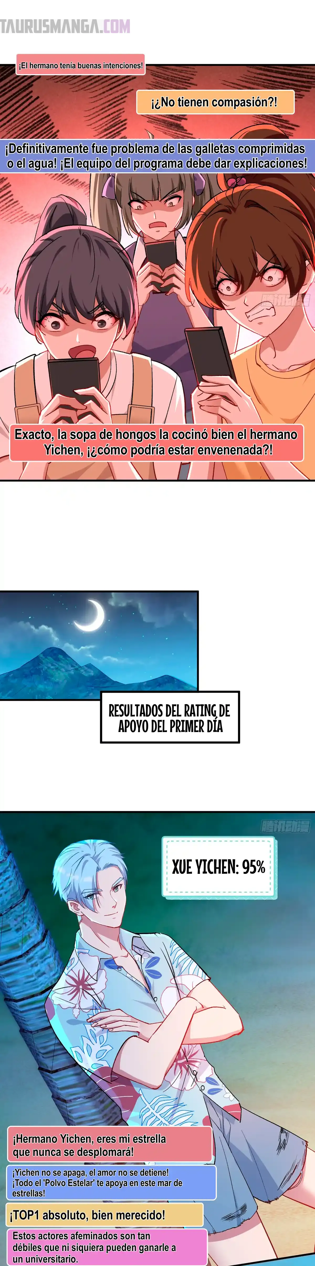 Página 12