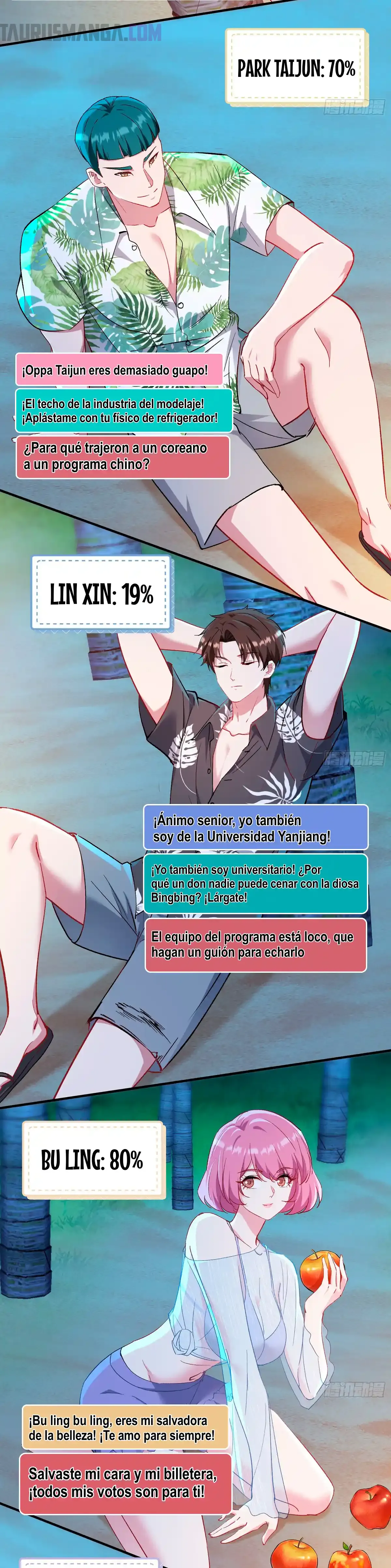 Página 13