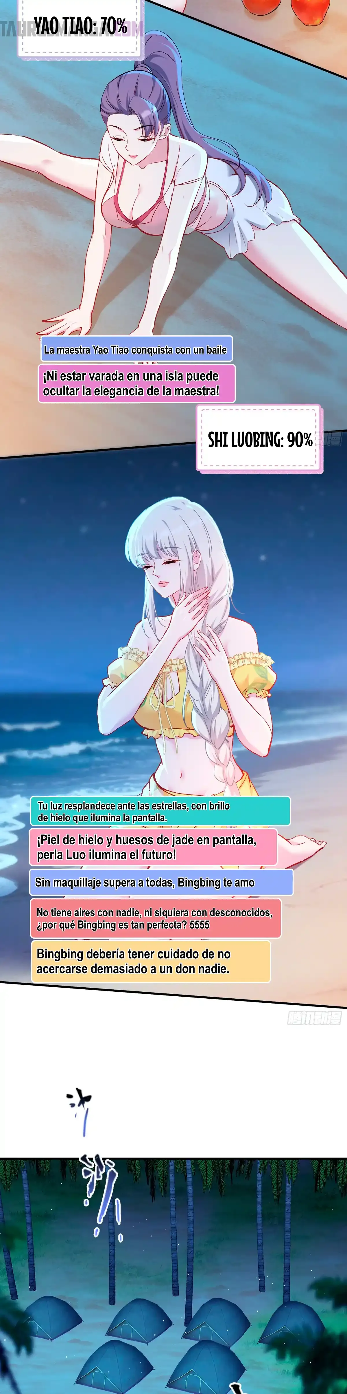 Página 14