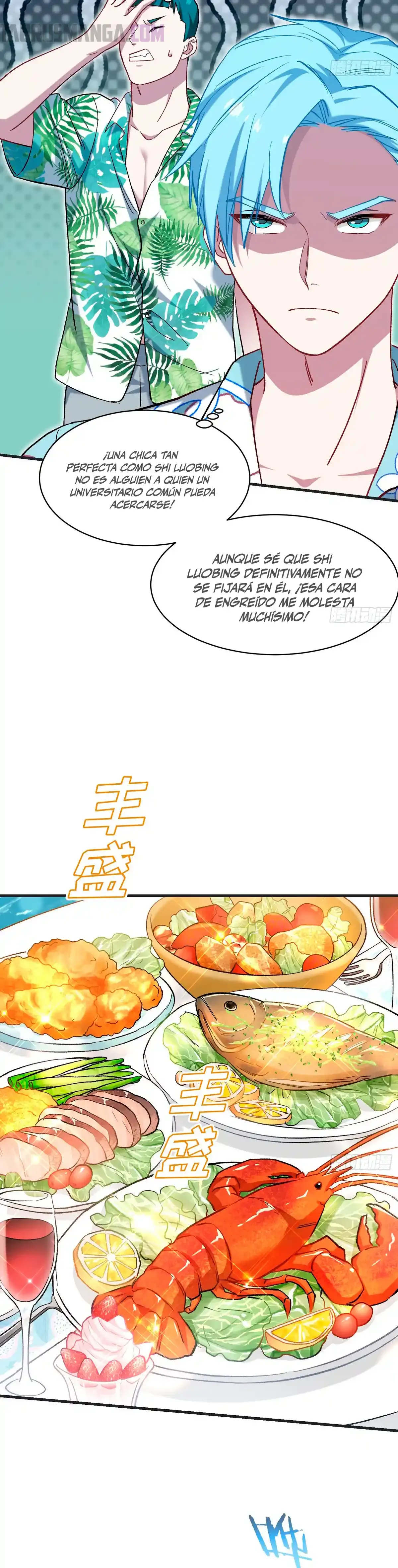 Página 2