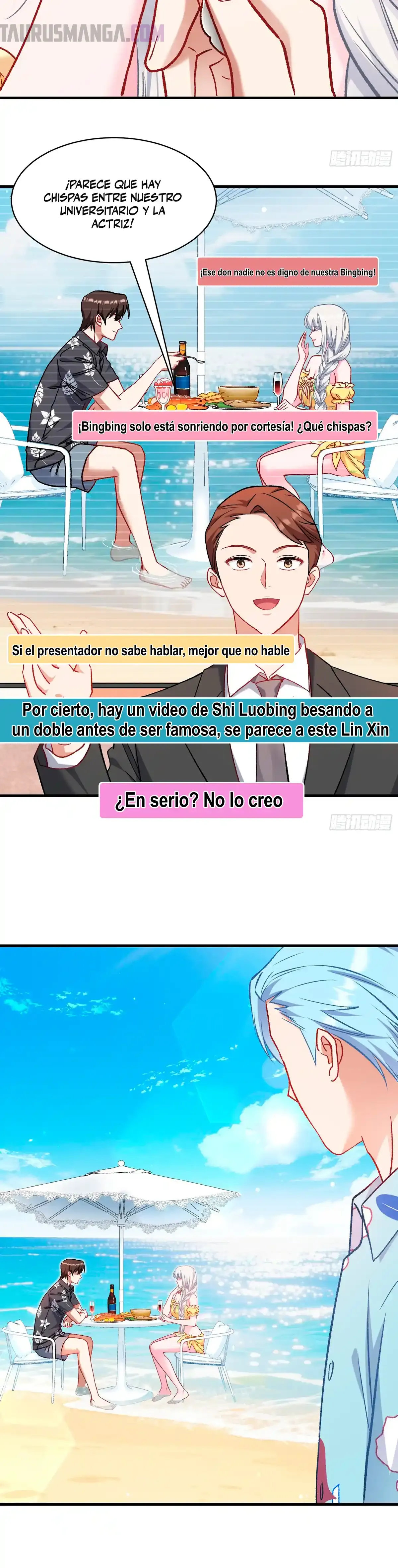 Página 7