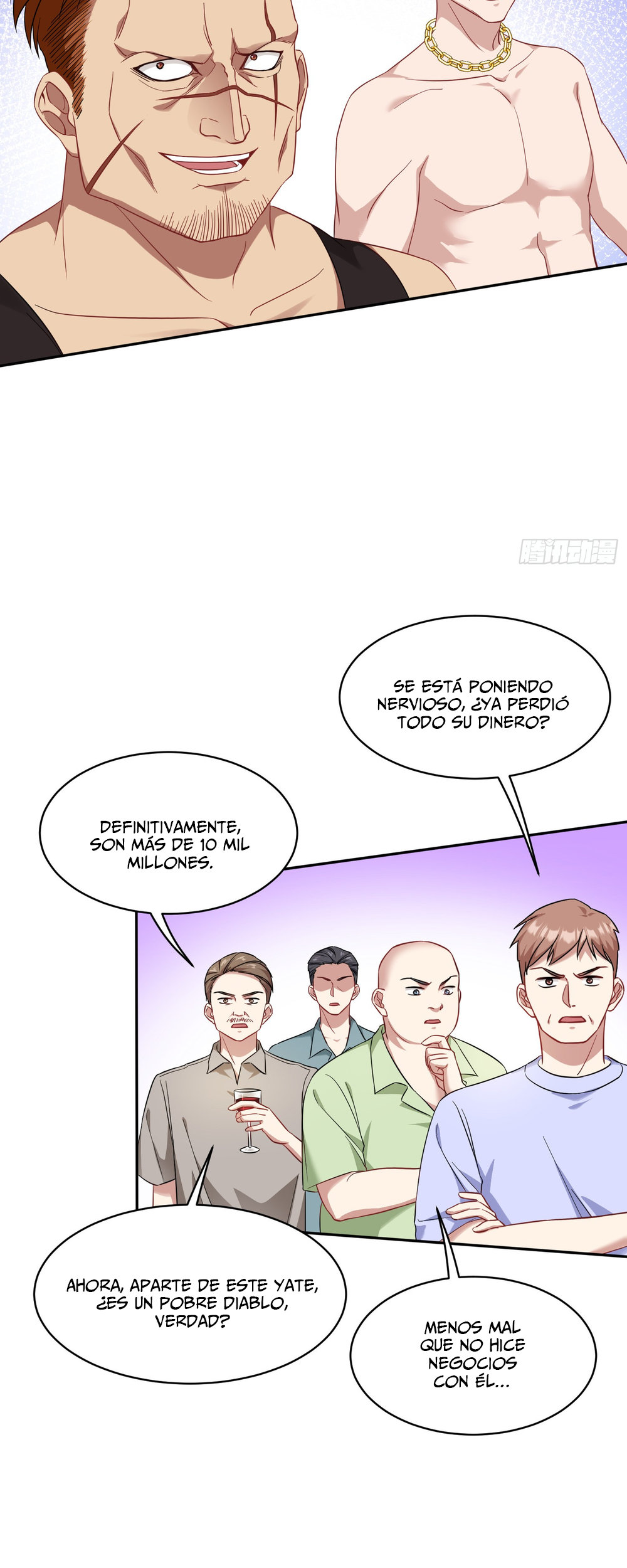 Página 33