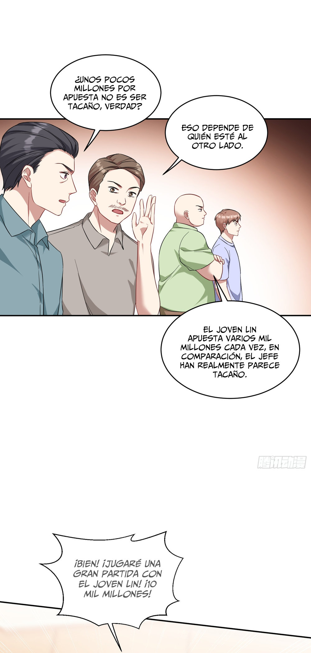 Página 39