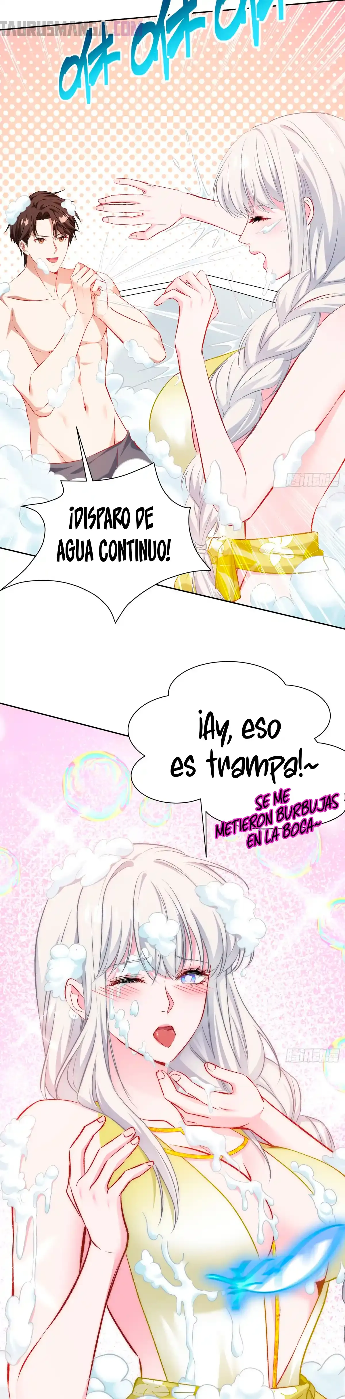 Página 17