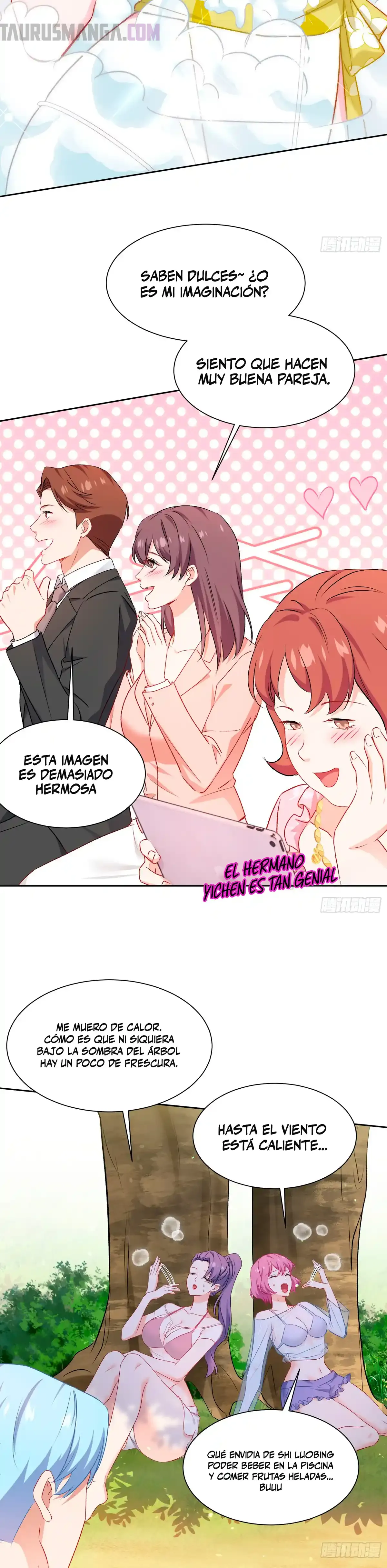 Página 18