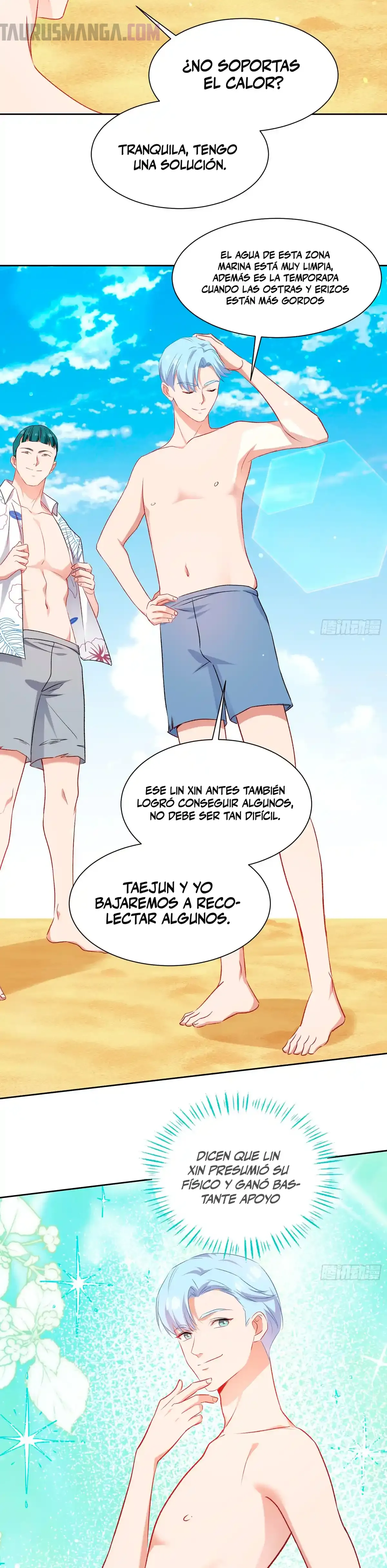Página 19