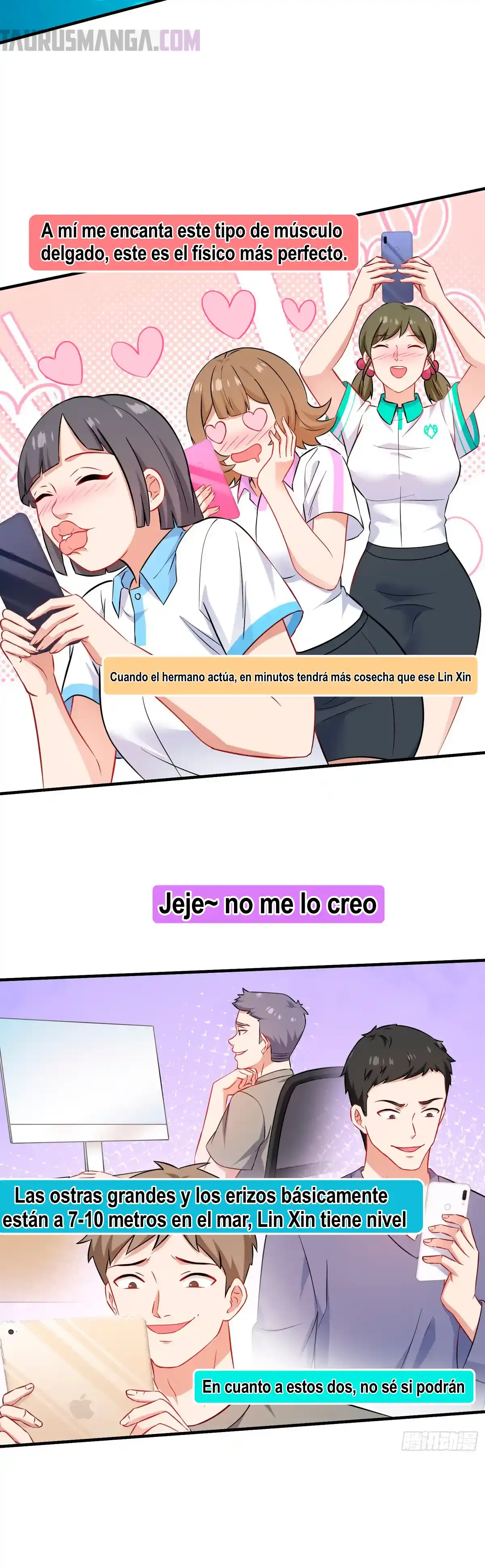 Página 22