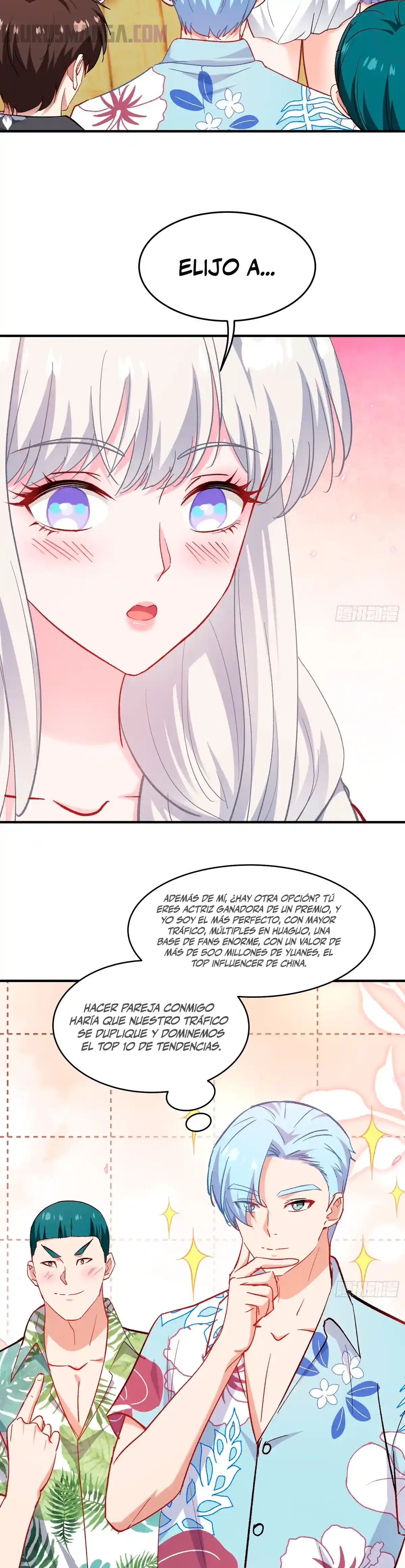 Página 5