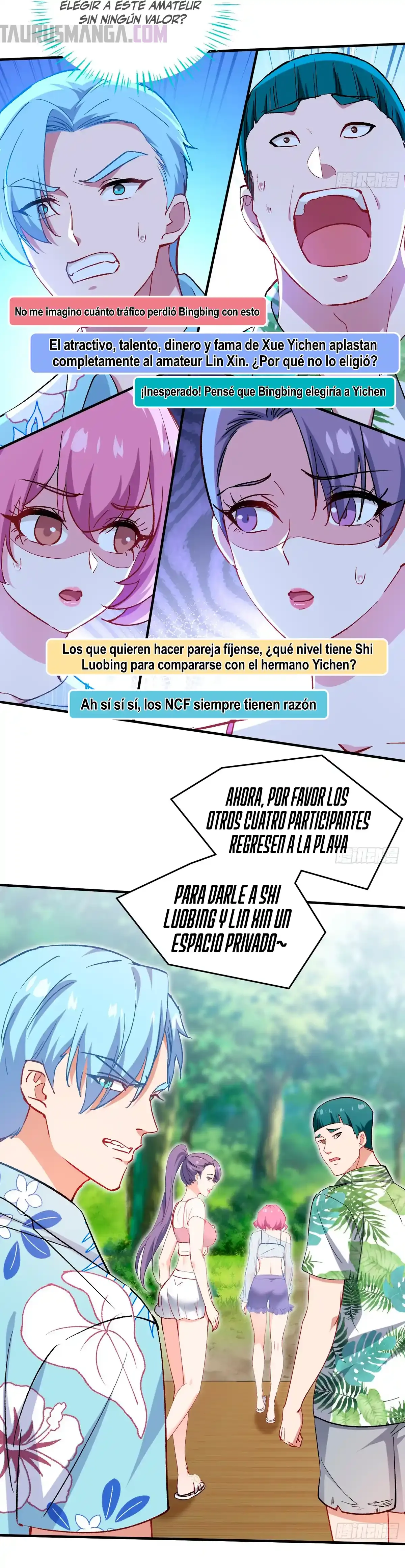 Página 7