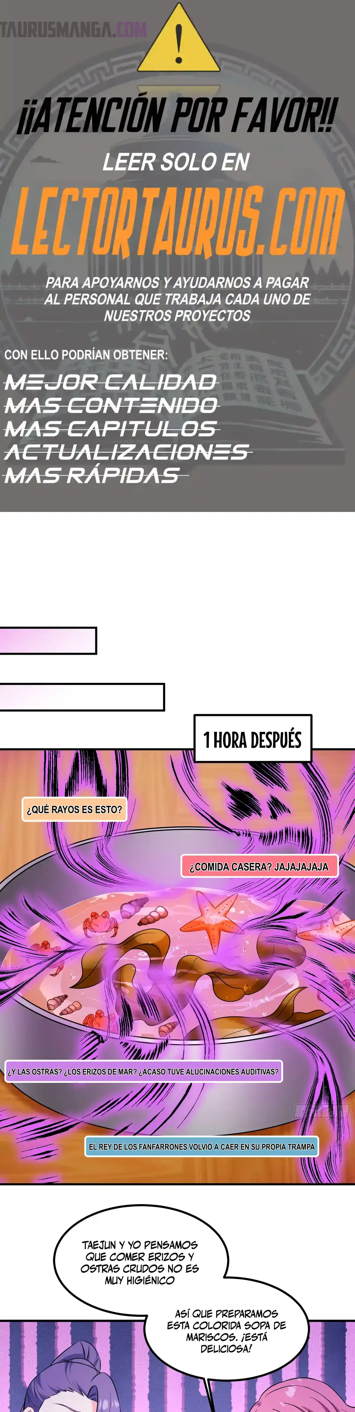 Página 1
