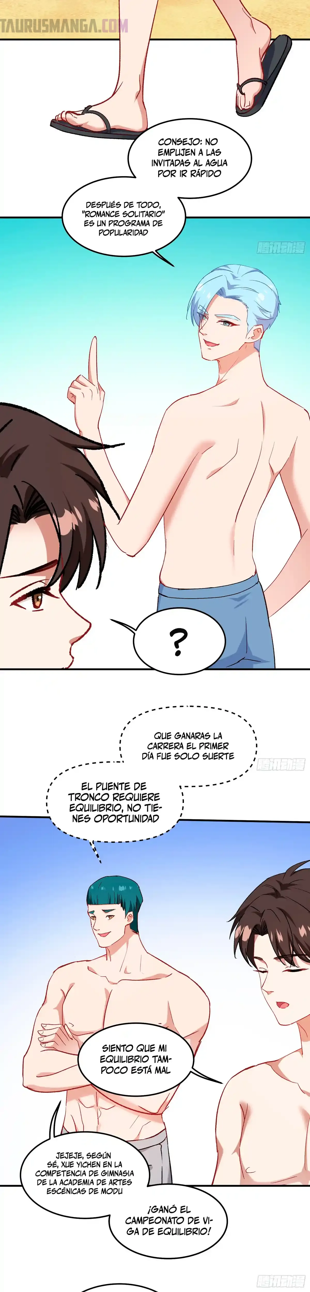 Página 14