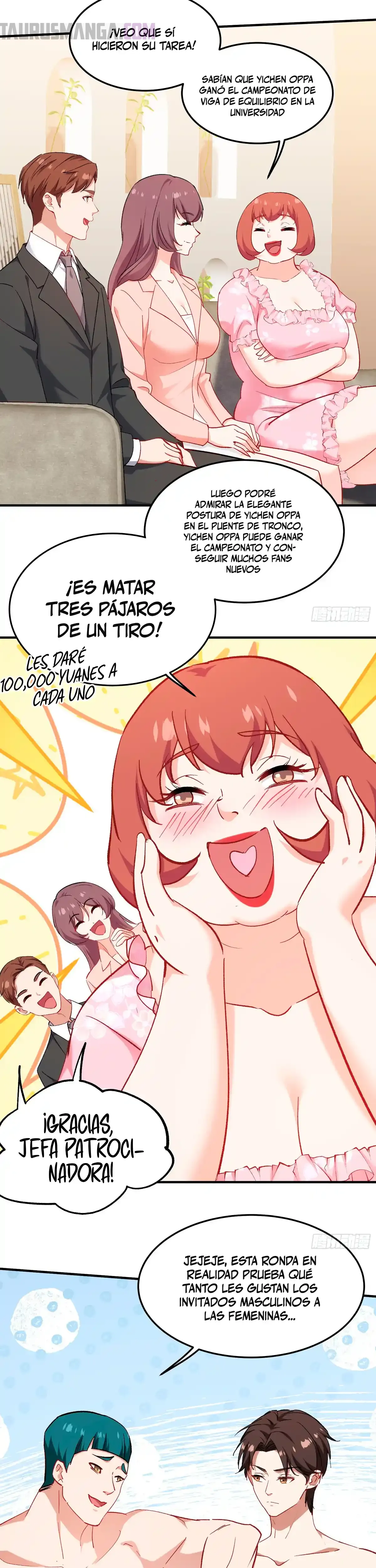 Página 15