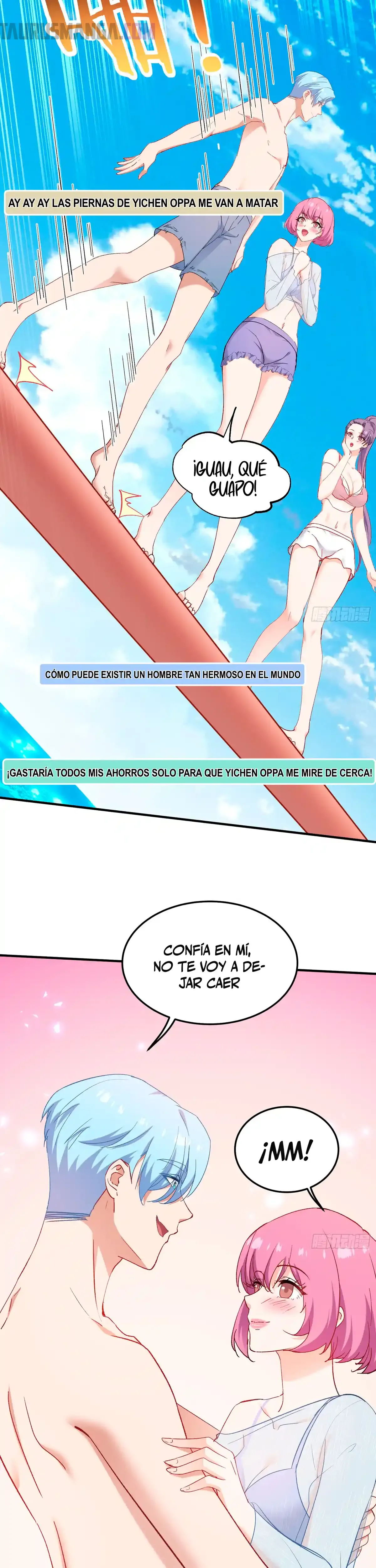 Página 17
