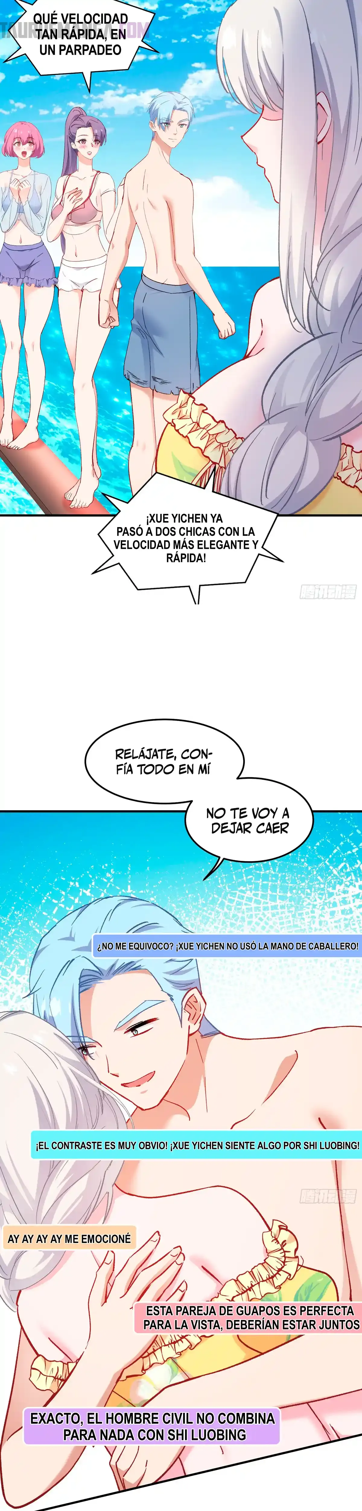 Página 19