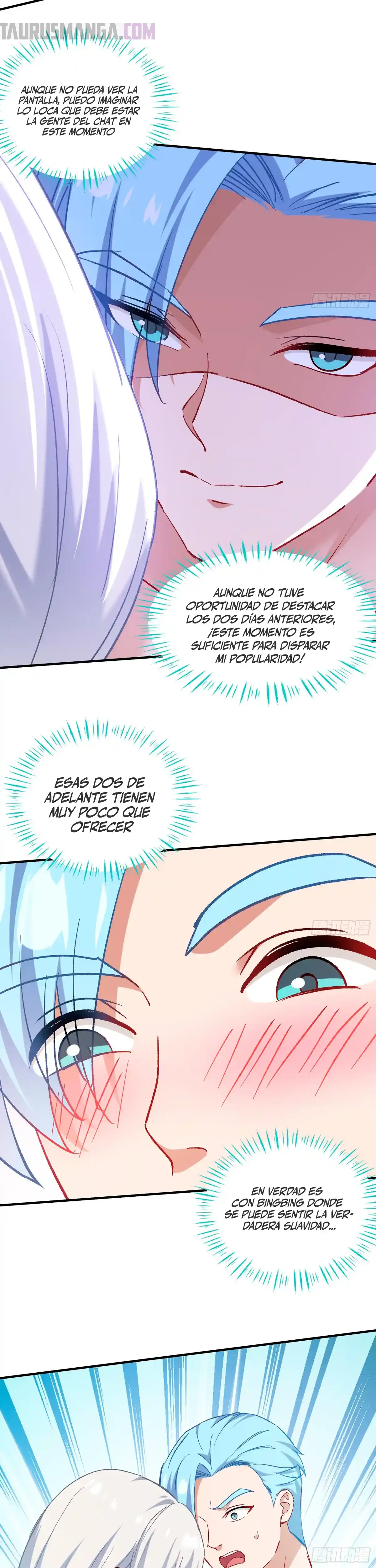 Página 20