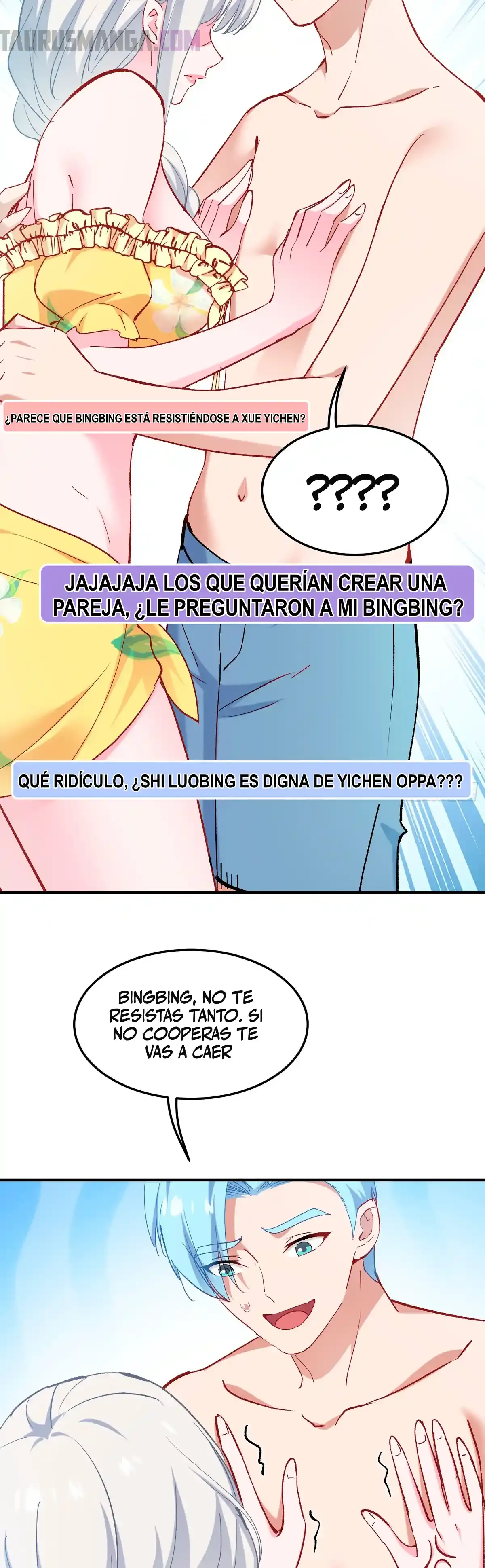 Página 21