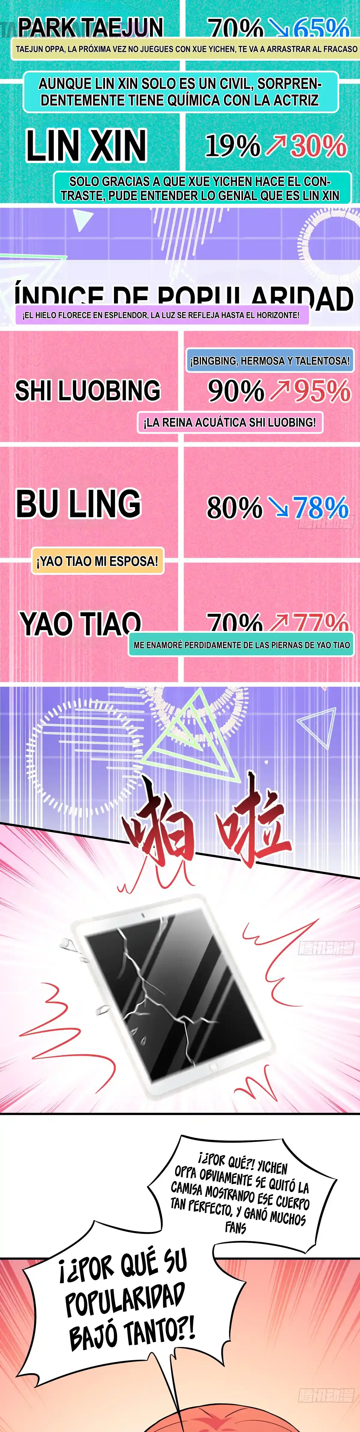 Página 5